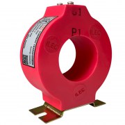 Biến dòng bảo vệ ILEC PCT-R85 1600/5A