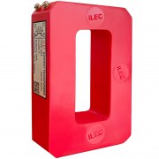 Biến dòng bảo vệ ILEC PCT-S510 800/5A