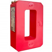 Biến dòng bảo vệ ILEC PCT-S510 3200/5A