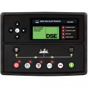 Bộ điều khiển máy phát điện DeepSea DSE8660