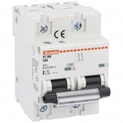 Cầu dao tự động Lovato P2MB2PC080