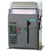 ACB Shihlin BW 1600-SN 3P 1000A Fixed