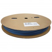 Co nhiệt chống cháy iLEC HSFR 001 Xanh