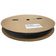 Co nhiệt chống cháy iLEC HSFR 003 Đen