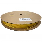 Co nhiệt chống cháy iLEC HSFR 003 Vàng