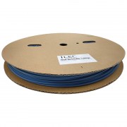 Co nhiệt chống cháy iLEC HSFR 004 Xanh