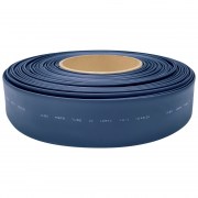 Co nhiệt chống cháy iLEC HSFR 012 Xanh