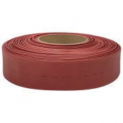 Co nhiệt chống cháy iLEC HSFR 018 Đỏ