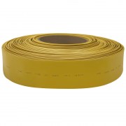 Co nhiệt chống cháy iLEC HSFR 030 Vàng