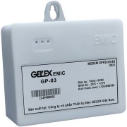 Modem GPRS Emic GP-03 (dạng móc treo)