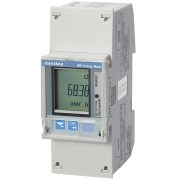Đồng hồ đo năng lượng Janitza MID B21 311-10J