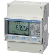 Đồng hồ đo năng lượng Janitza MID B23 311-10J