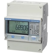 Đồng hồ đo năng lượng Janitza MID B23 312-10J