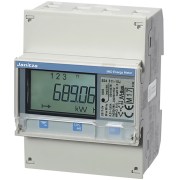 Đồng hồ đo năng lượng Janitza MID B24 311-10J