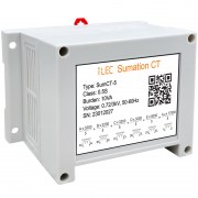 Biến dòng tổng iLEC SumCT-5-1