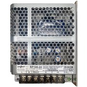 Bộ nguồn Fine Suntronix RP100-S 100W