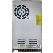 Bộ nguồn Fine Suntronix RP350-S 350W