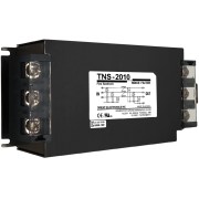 Bộ lọc nhiễu Fine Suntronix TNS-2010 