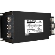 Bộ lọc nhiễu Fine Suntronix TNS-2010-DIN 