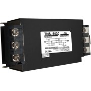 Bộ lọc nhiễu Fine Suntronix TNS-5030-DIN 