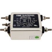 Bộ lọc nhiễu Fine Suntronix SN-E5H-CM 