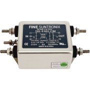 Bộ lọc nhiễu Fine Suntronix SN-E6H-CM 