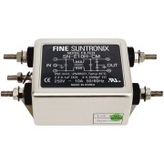 Bộ lọc nhiễu Fine Suntronix SN-E10H-CM 