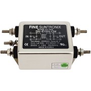 Bộ lọc nhiễu Fine Suntronix SN-E15H-CM 