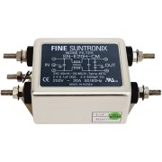 Bộ lọc nhiễu Fine Suntronix SN-E20H-CM 