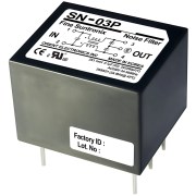 Bộ lọc nhiễu Fine Suntronix SN-03P 