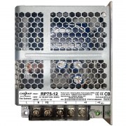 Bộ nguồn Fine Suntronix RP75-12 75W