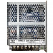 Bộ nguồn Fine Suntronix RP100-12 100W