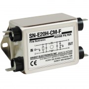 Bộ lọc nhiễu Fine Suntronix SN-E20H-CM-F 