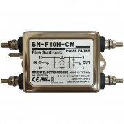 Bộ lọc nhiễu Fine Suntronix SN-F10H-CM 