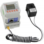  Acrel ACR10R-D16TE - Đồng hồ đo năng lượng mặt trời 1 pha