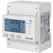  Acrel ADL400 - Đồng hồ đo năng lượng 3 pha