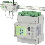  Acrel ADW210 - Đồng hồ đo năng lượng không dây