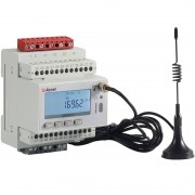  Acrel ADW300 - Đồng hồ đo năng lượng không dây