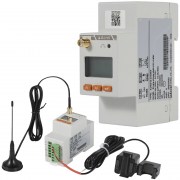  Acrel ADW310 - Đồng hồ đo năng lượng không dây