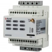  Acrel ADW350 - Đồng hồ đo năng lượng không dây