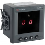  Acrel AMC96-AI - Đồng hồ đo dòng điện 1 pha