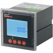  Acrel PZ96L-DE/C - Đồng hồ đo công suất DC dạng bảng