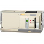 Máy cắt không khí Fuji BT3-6300P/46300E
