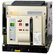 Máy cắt không khí Fuji BT3-2500X/32500E