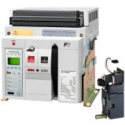 Máy cắt không khí Fuji BT3-2500HP/32500E M2