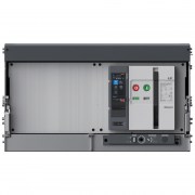 ACB LS Metasol AS-63G3-63H NH5 3P 6300A 120kA loại cố định