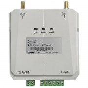 Bộ giám sát nhiệt độ Acrel ATC600-C