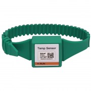 Cảm biến nhiệt không dây Acrel ATE200 3