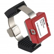 Cảm biến nhiệt không dây Acrel ATE400 1