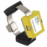 Cảm biến nhiệt không dây Acrel ATE400 2